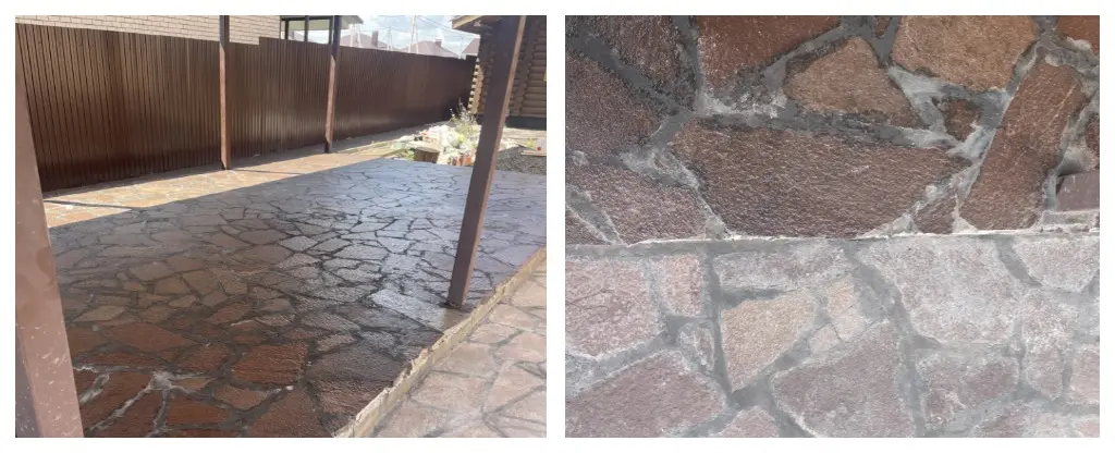 покрытие ПУ лаком Химтраст.jpg покрытие ПУ лаком Химтраст.jpg