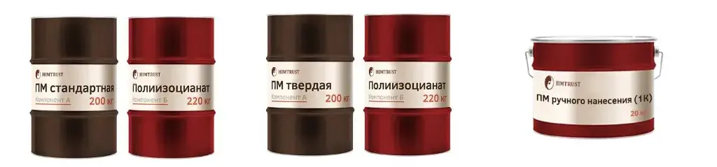 виды-полимочевины.jpg виды-полимочевины.jpg